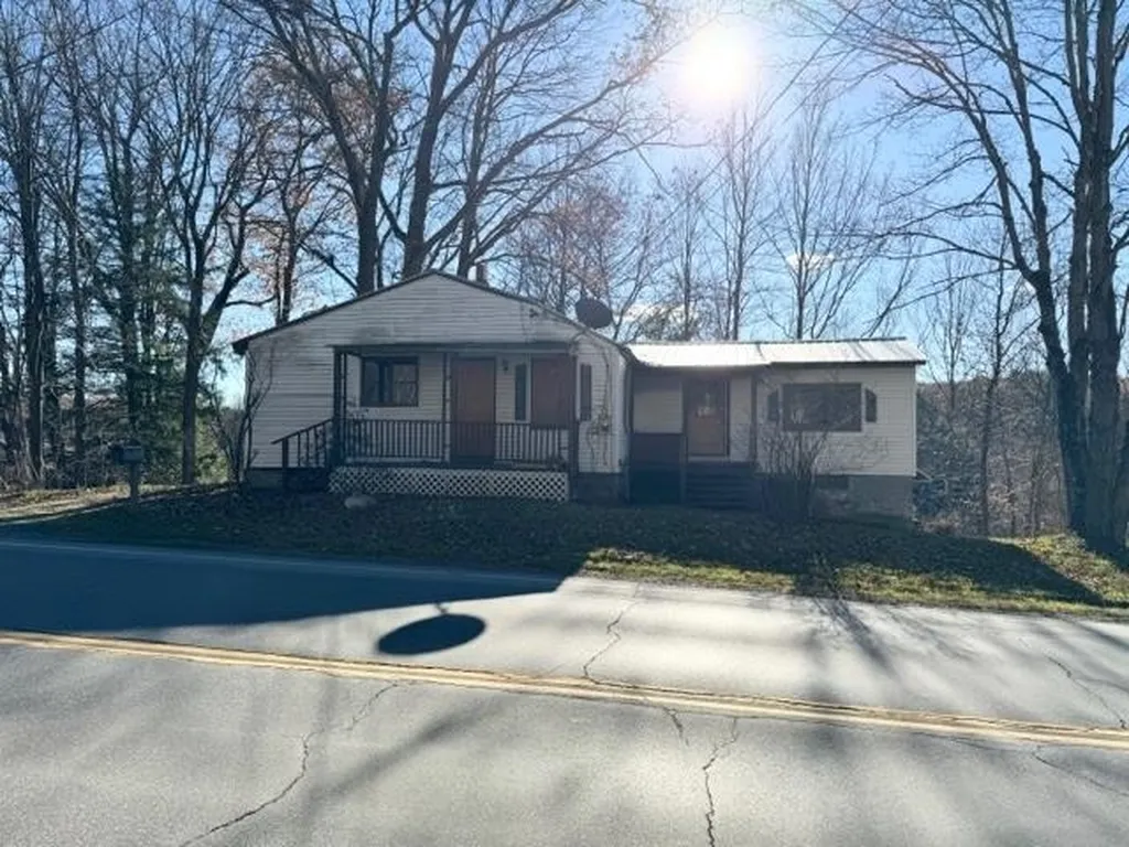 766 Main Street Claremont NH 03743