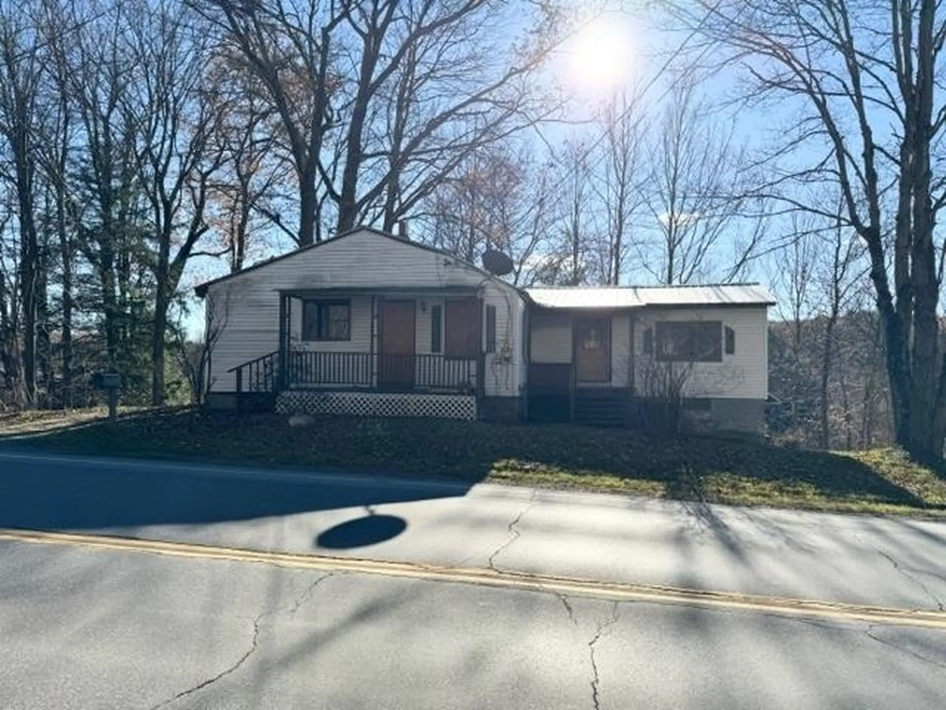 766 Main Street Claremont NH 03743