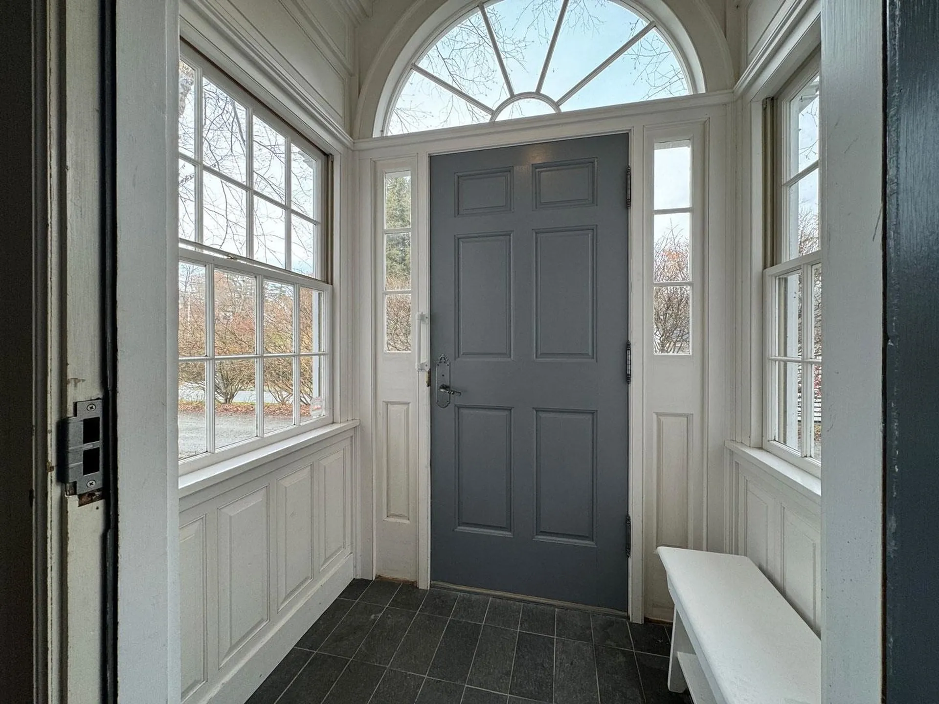 17 Choate Road Hanover NH 03755