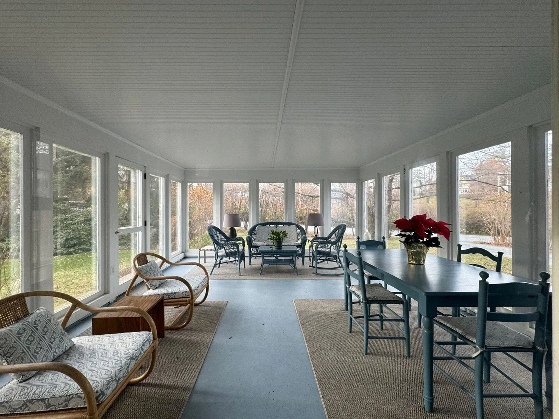 17 Choate Road Hanover NH 03755