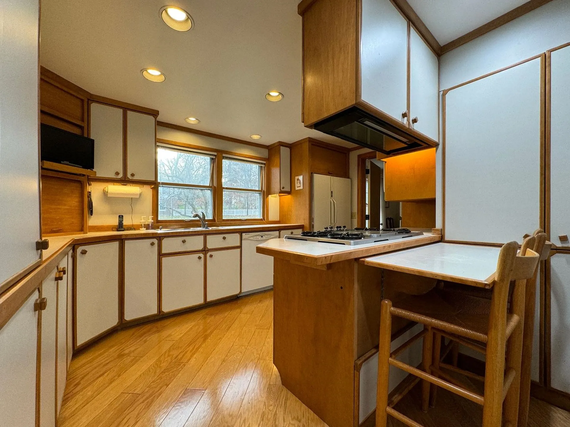 17 Choate Road Hanover NH 03755