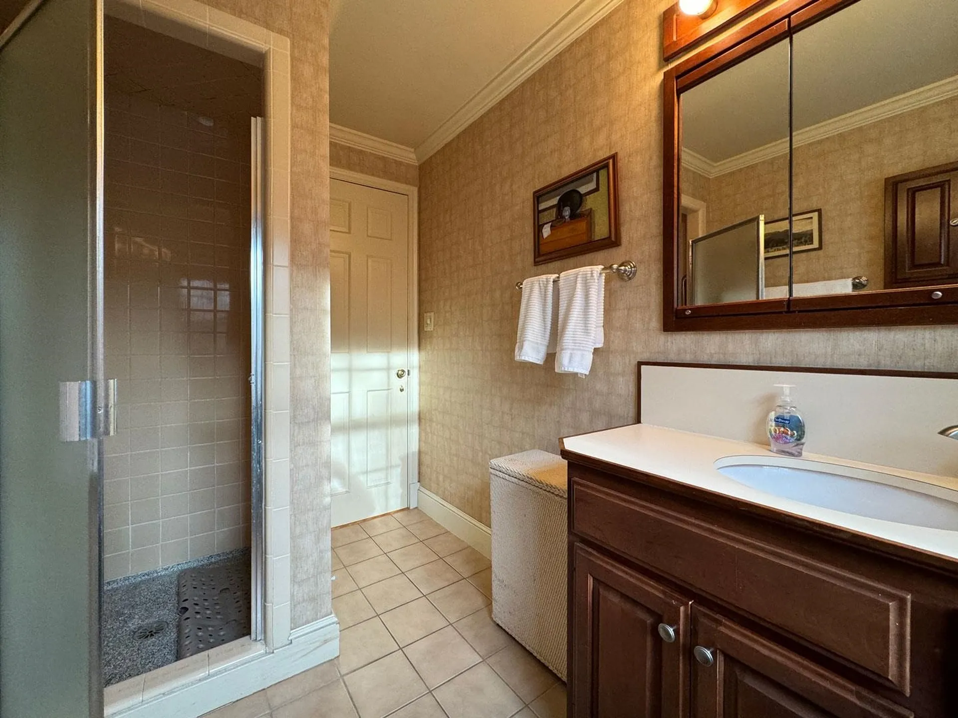 17 Choate Road Hanover NH 03755