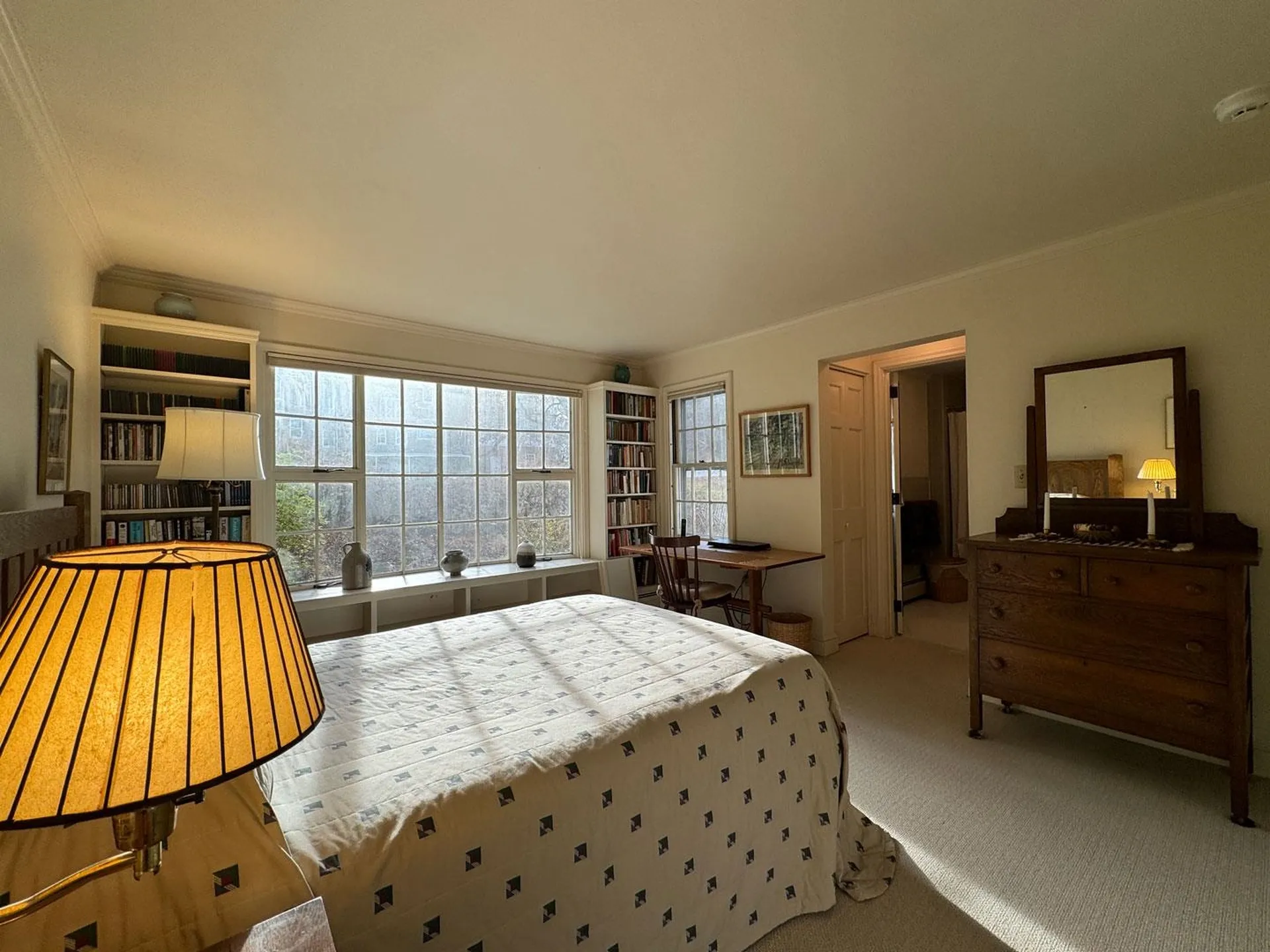 17 Choate Road Hanover NH 03755