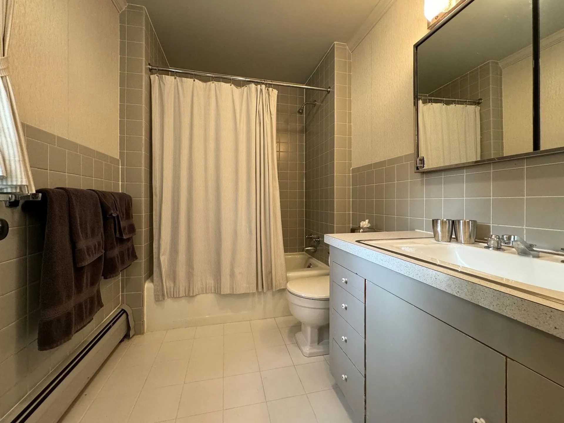 17 Choate Road Hanover NH 03755