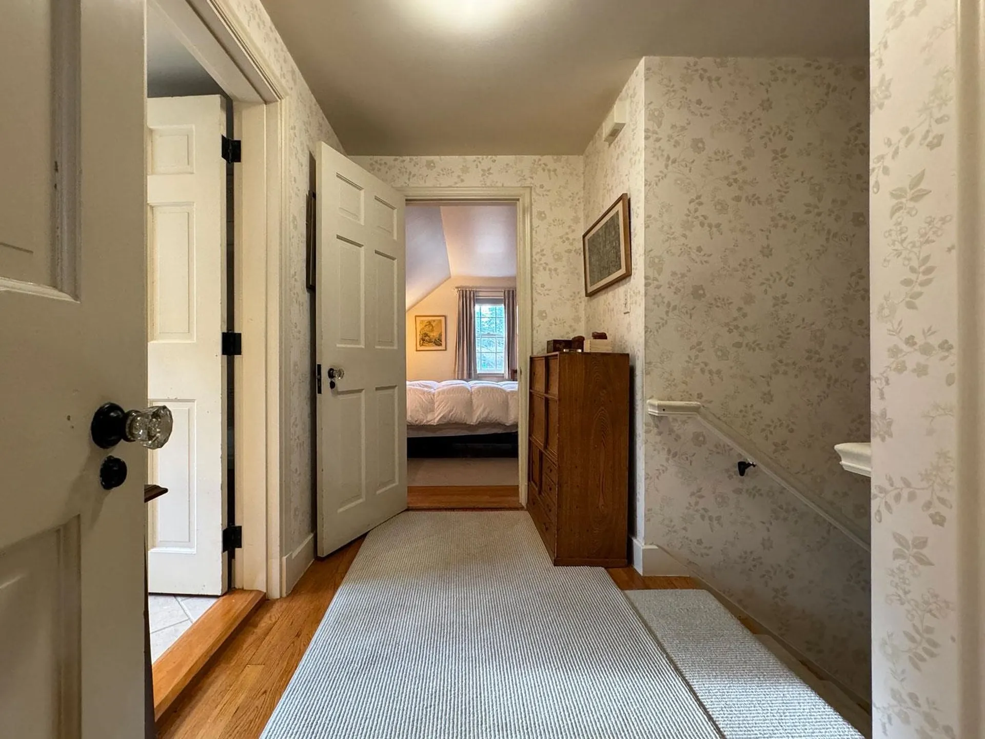 17 Choate Road Hanover NH 03755