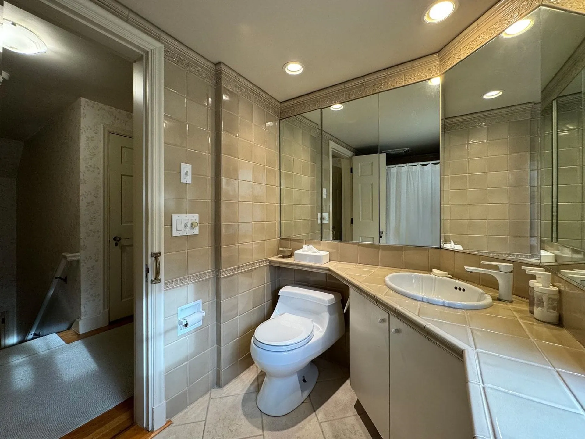 17 Choate Road Hanover NH 03755