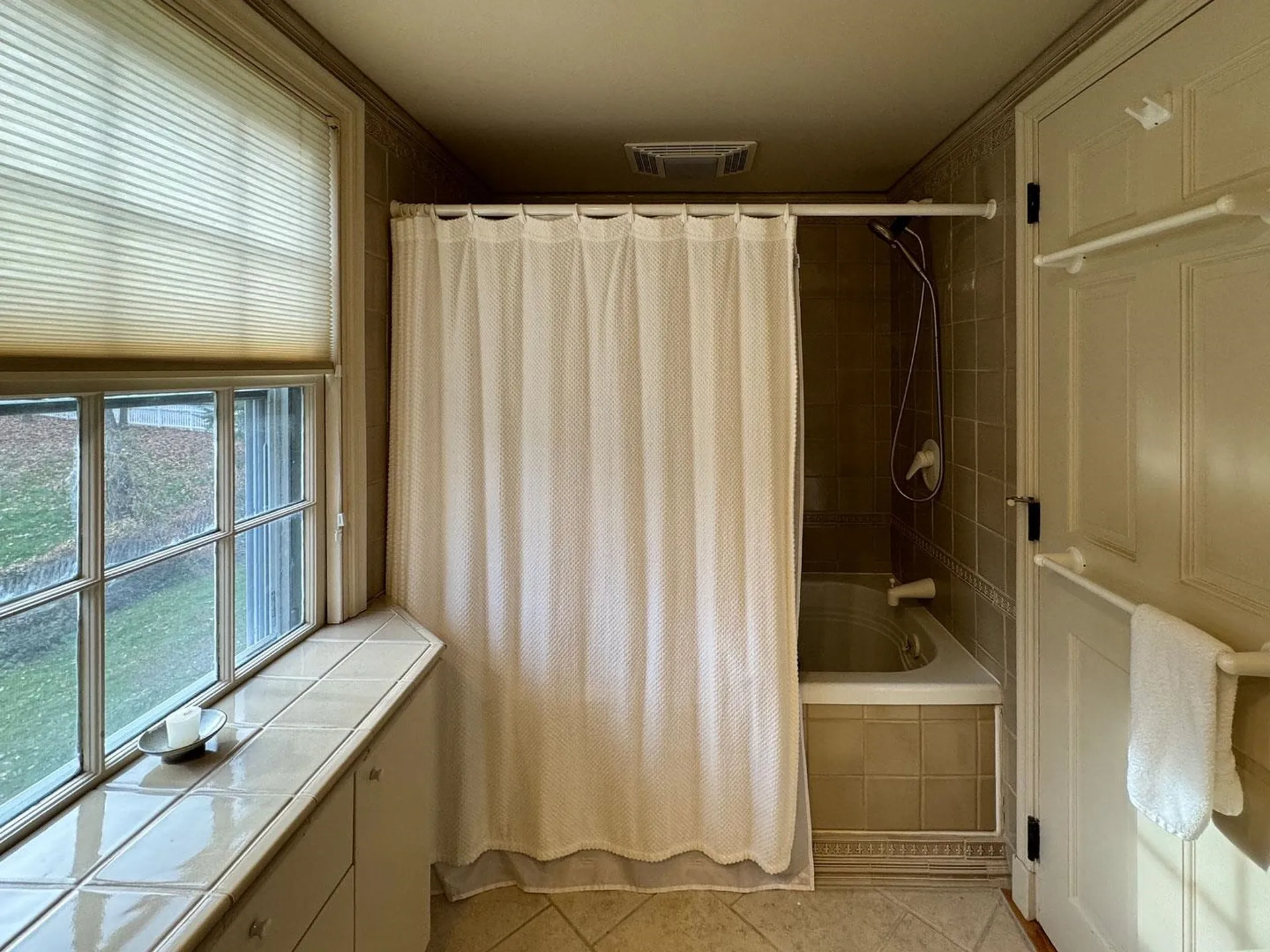 17 Choate Road Hanover NH 03755