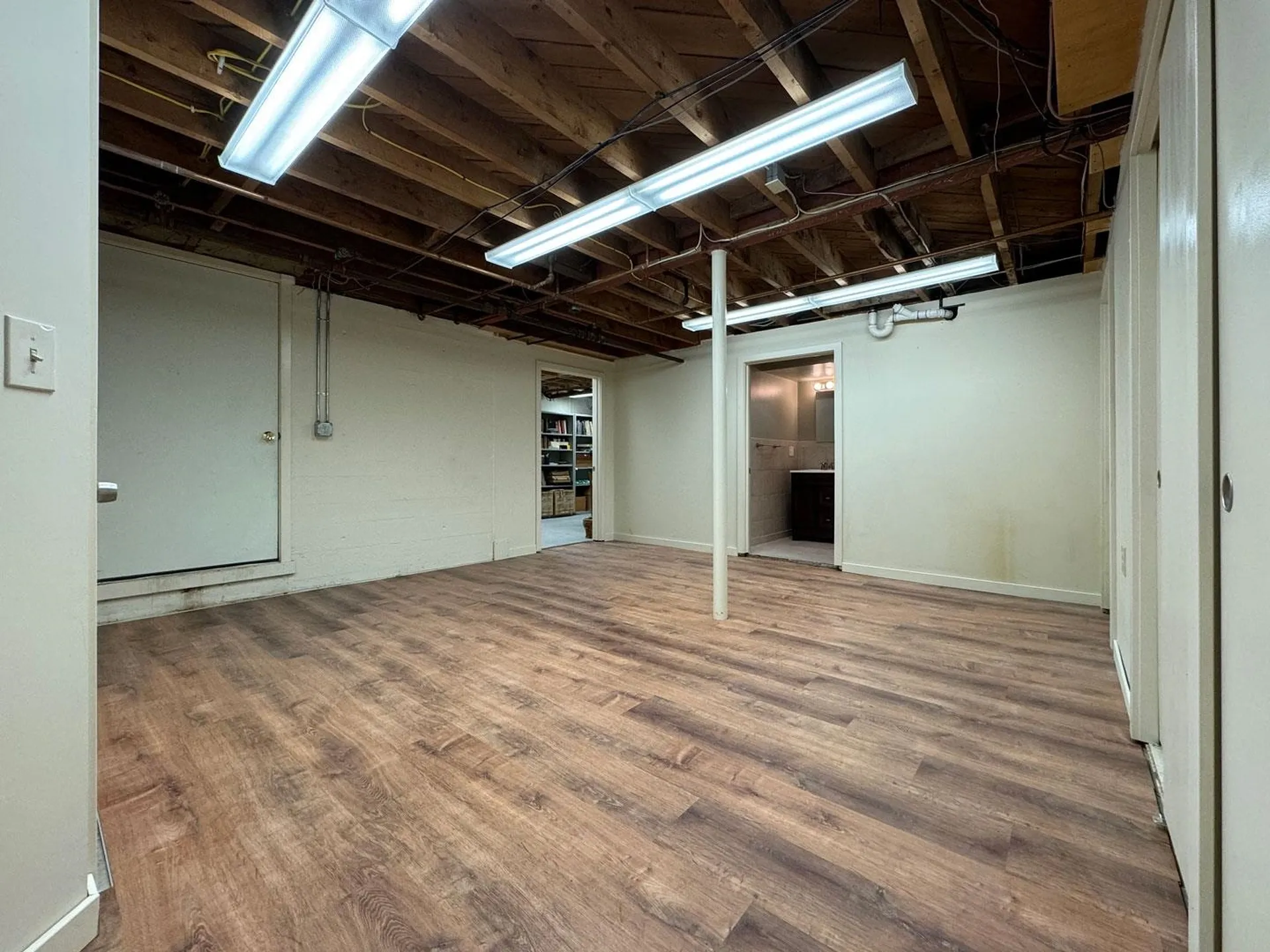 17 Choate Road Hanover NH 03755