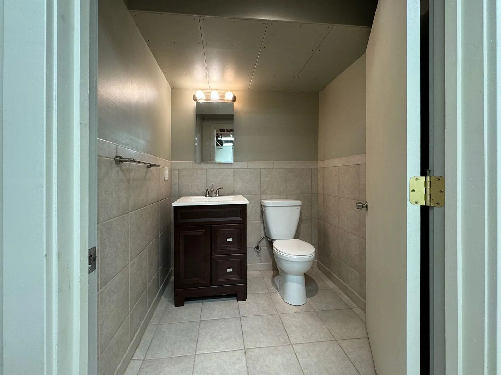 17 Choate Road Hanover NH 03755