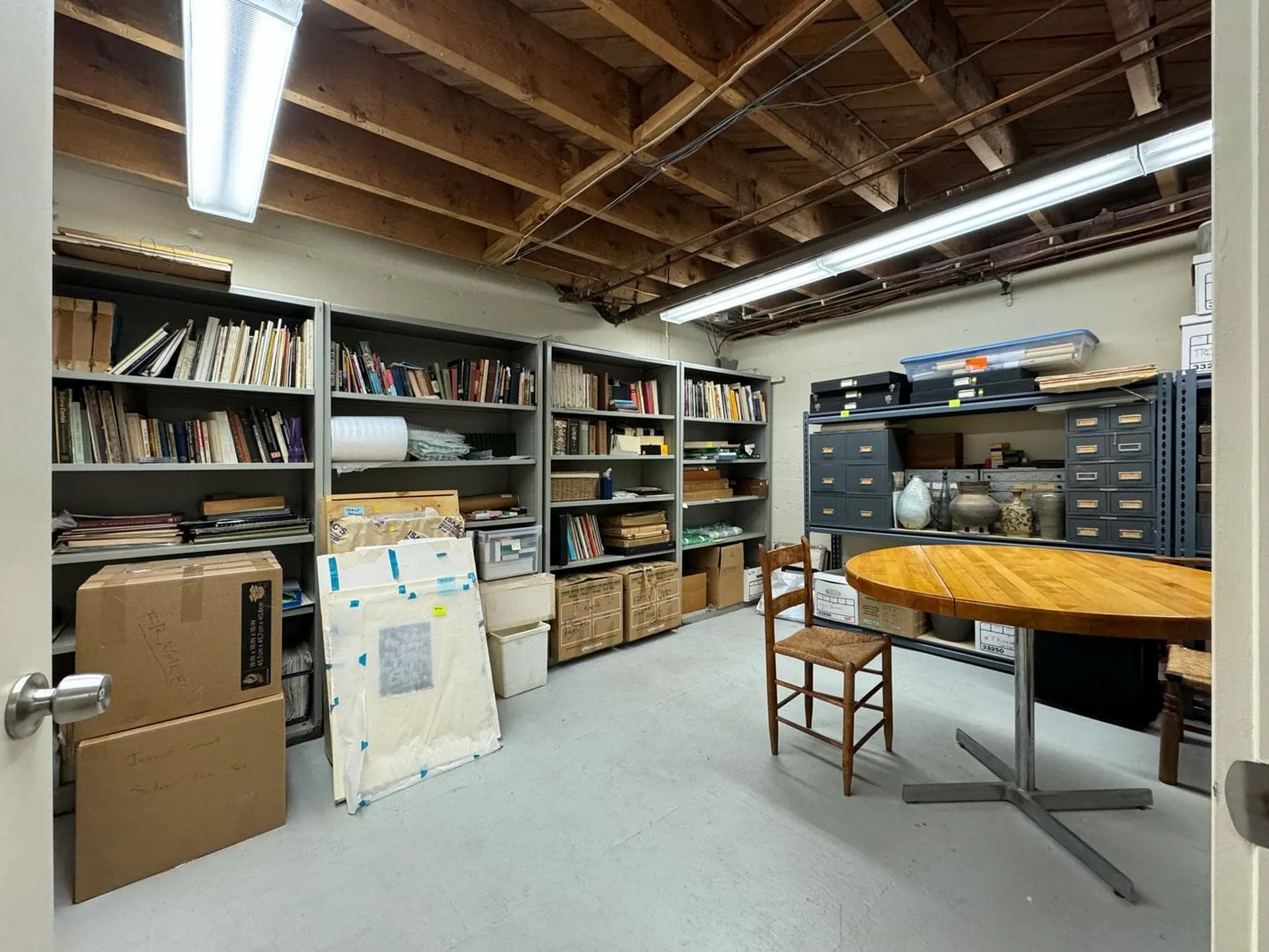 17 Choate Road Hanover NH 03755