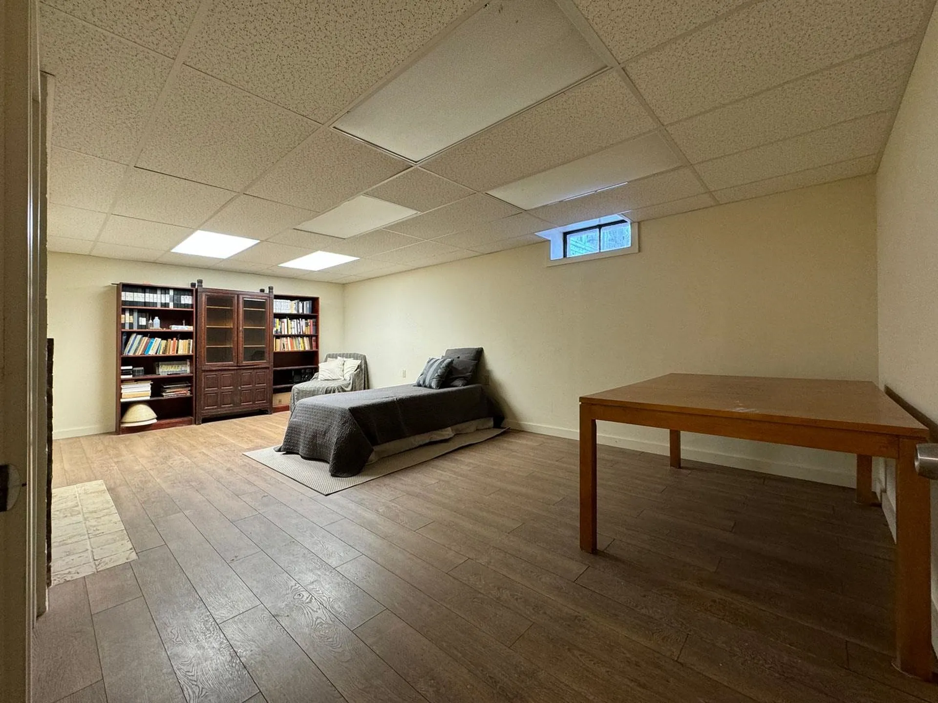 17 Choate Road Hanover NH 03755