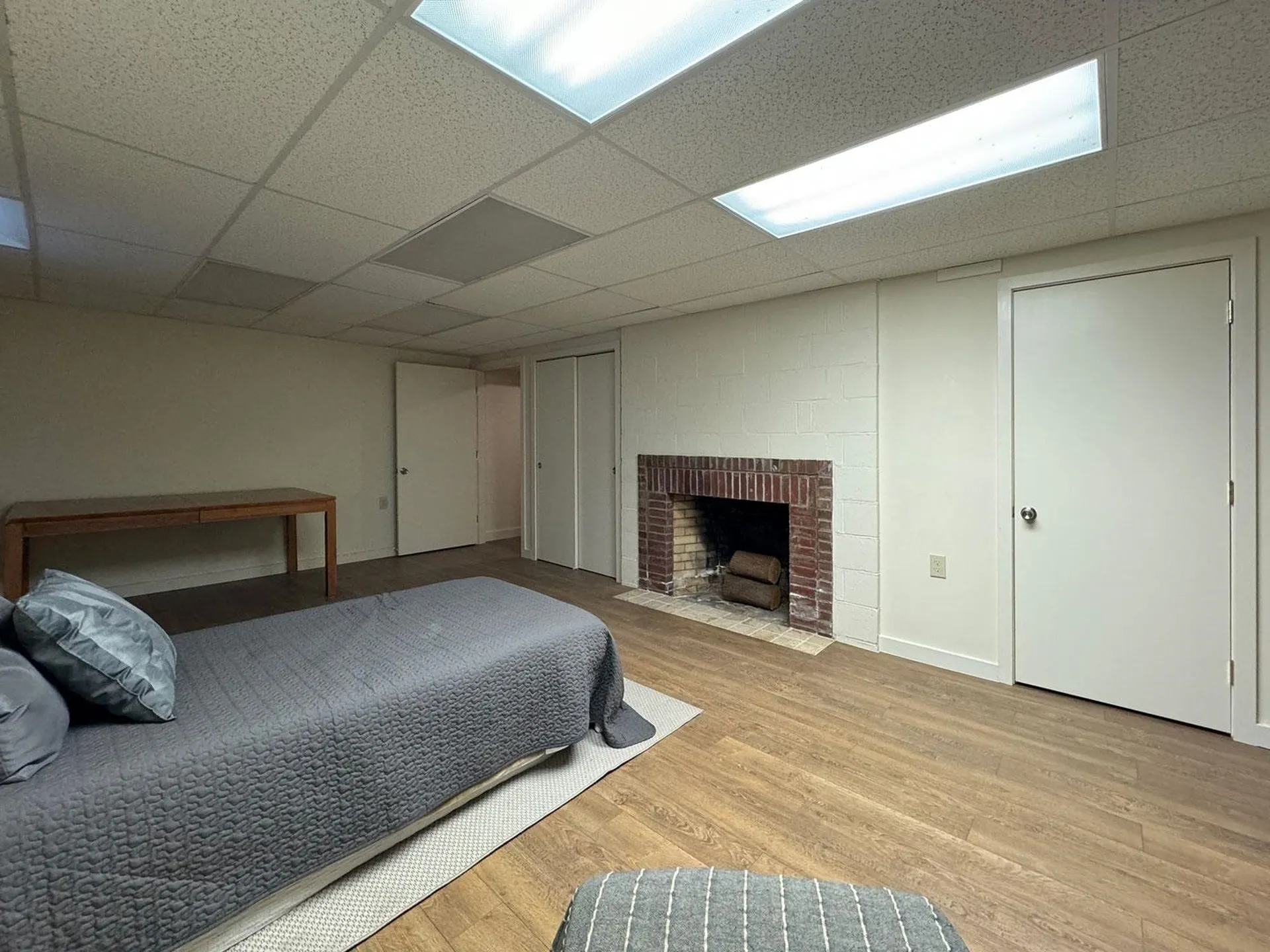 17 Choate Road Hanover NH 03755
