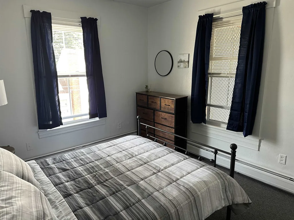 59 Marlboro Street Keene NH 03431