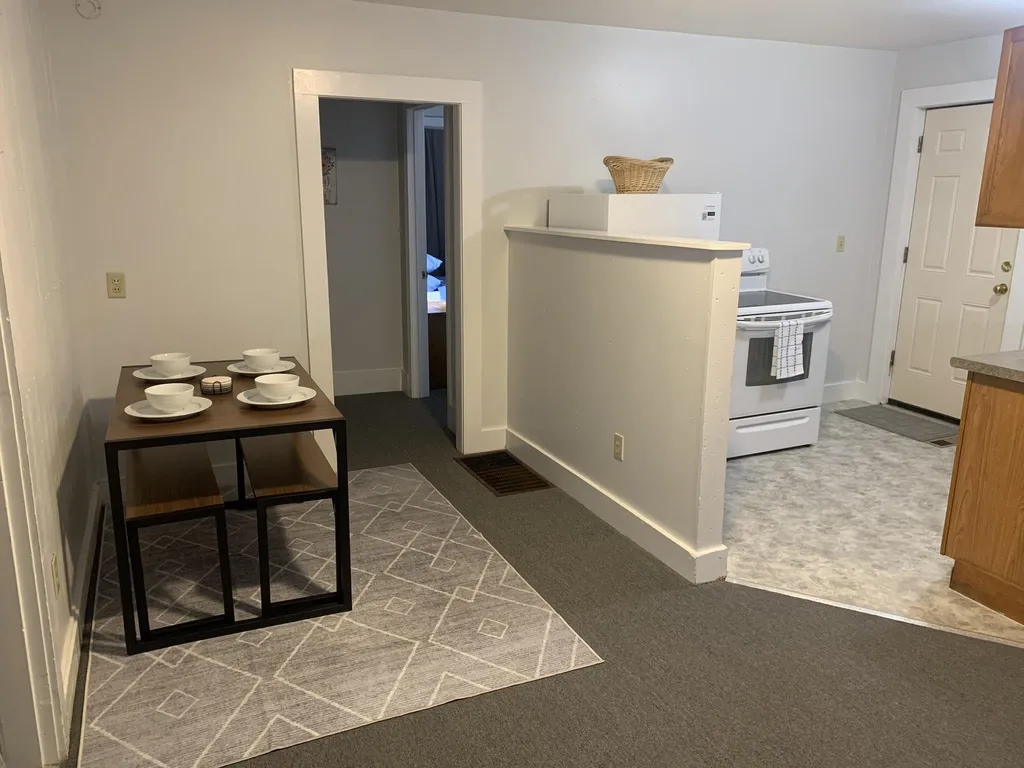 59 Marlboro Street Keene NH 03431