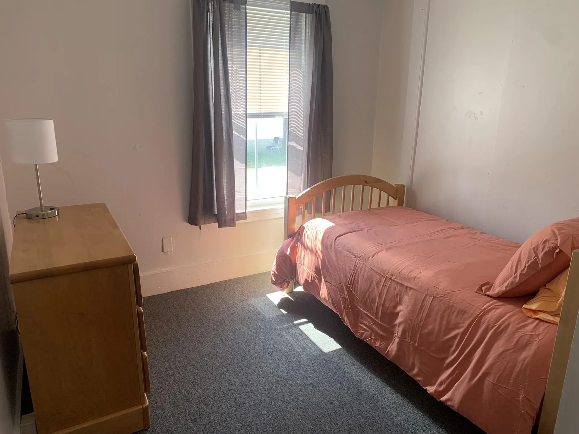 59 Marlboro Street Keene NH 03431