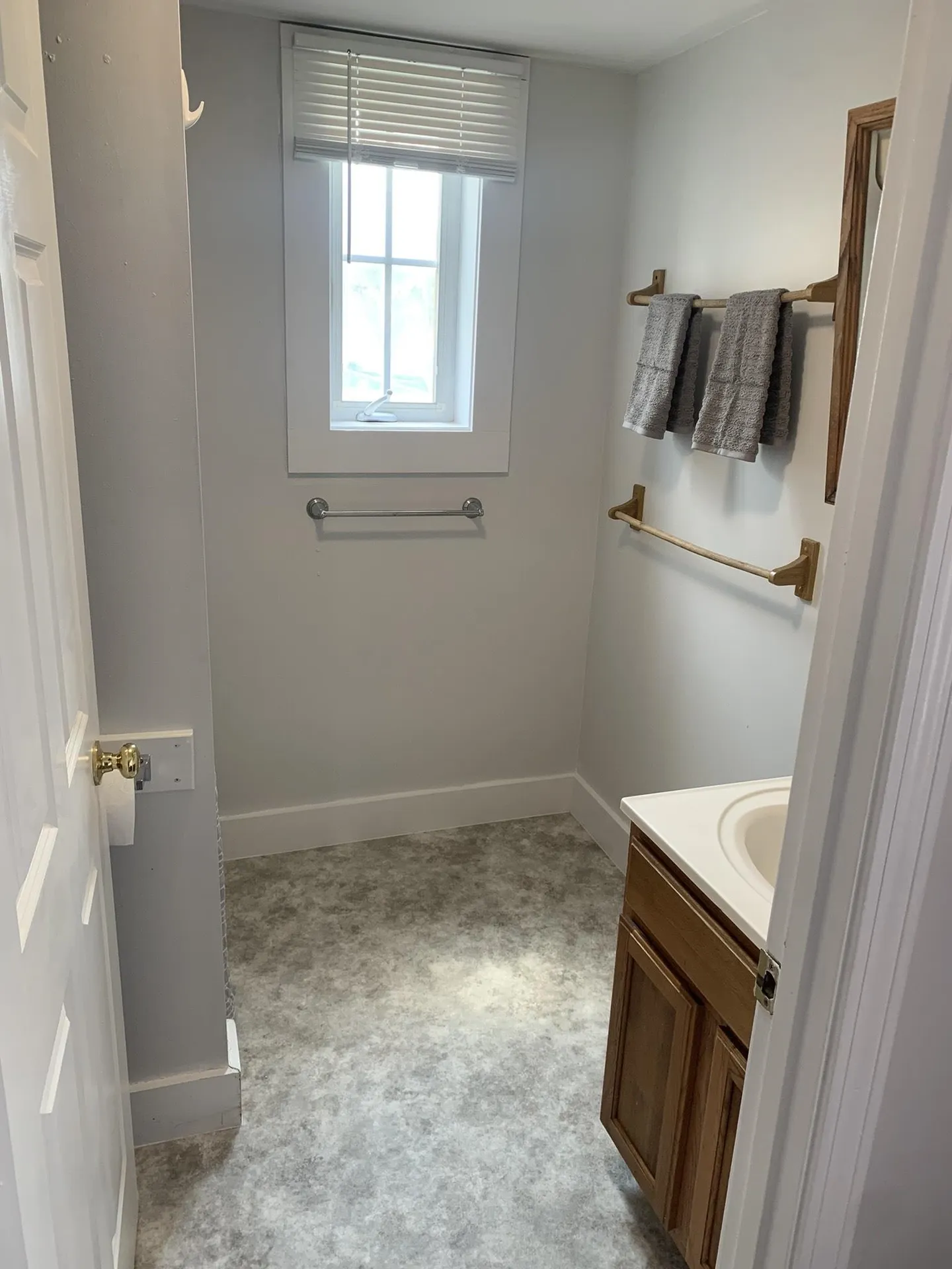 59 Marlboro Street Keene NH 03431
