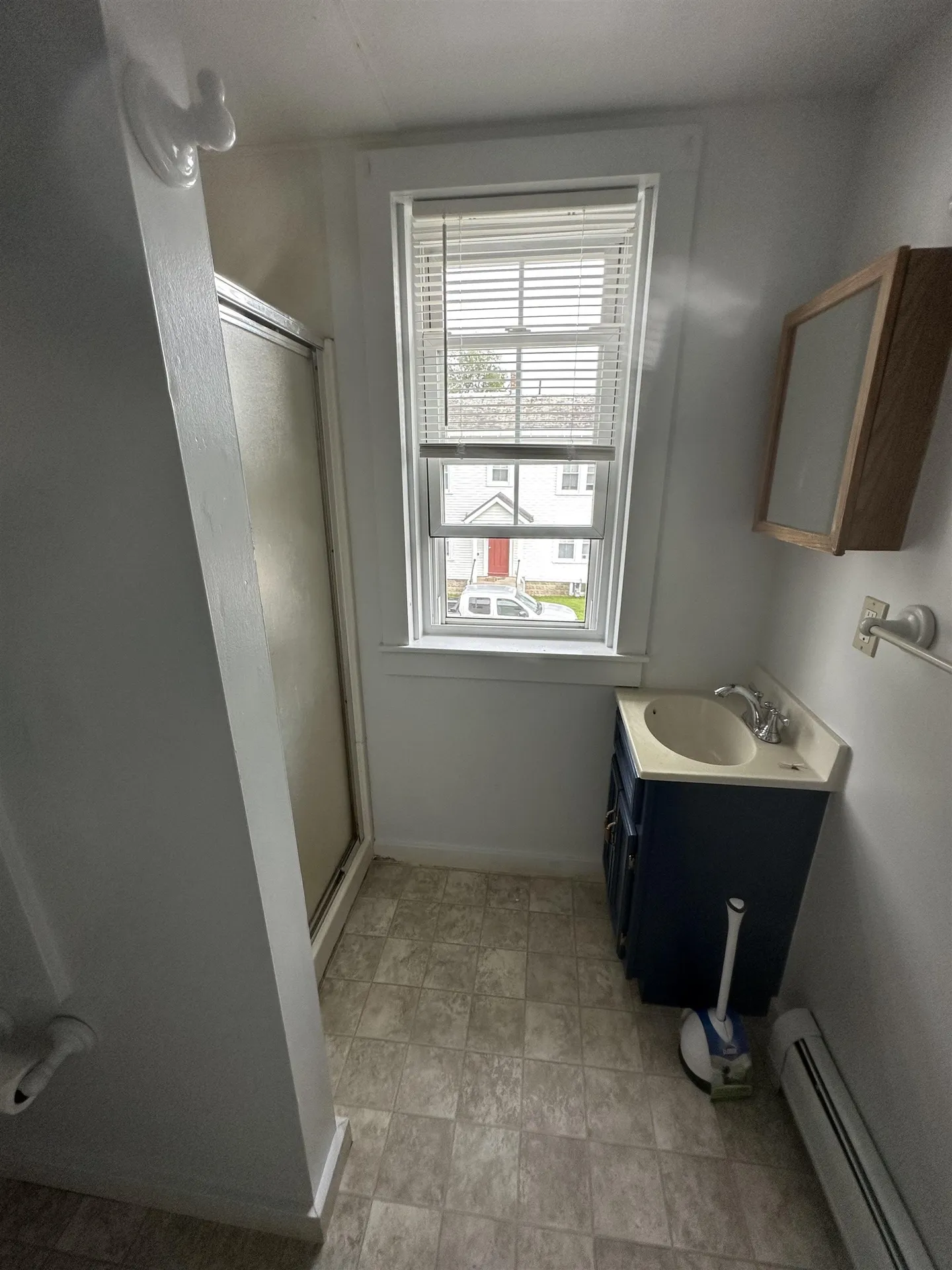 59 Marlboro Street Keene NH 03431