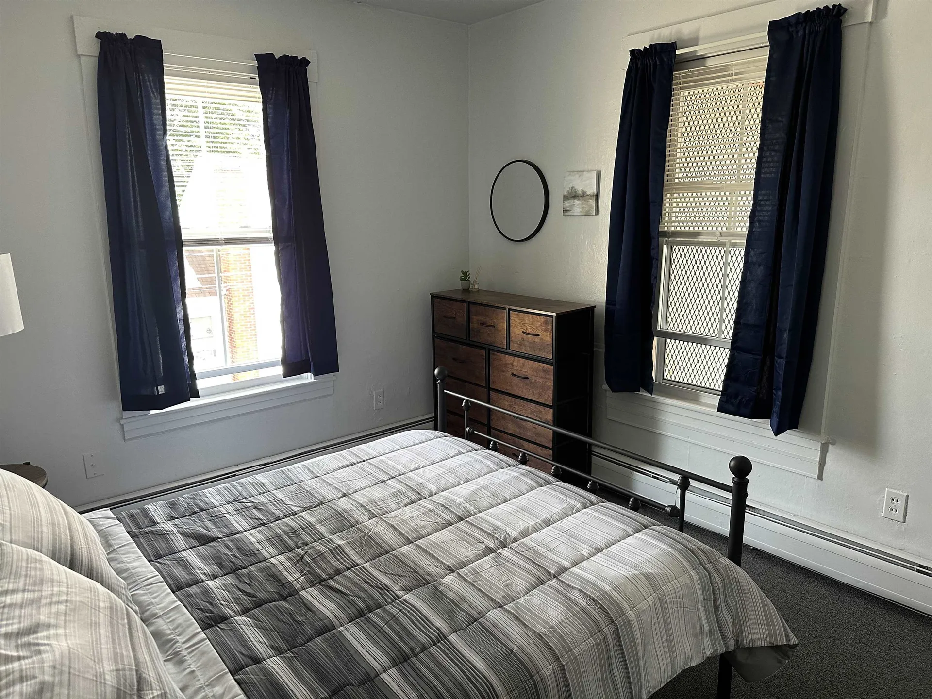 59 Marlboro Street Keene NH 03431