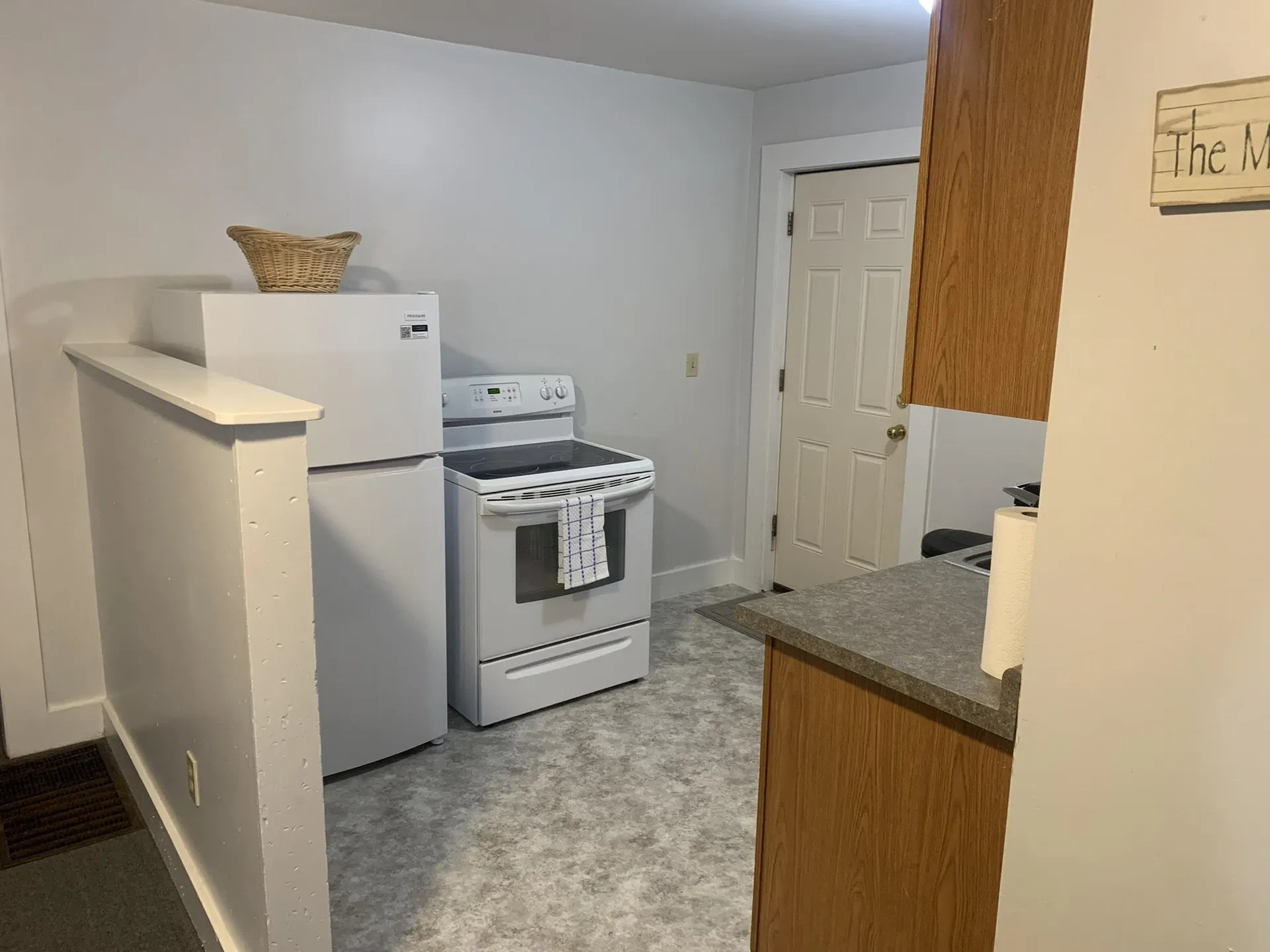 59 Marlboro Street Keene NH 03431