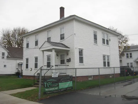 59 Marlboro Street Keene NH 03431