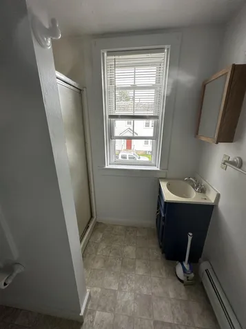 59 Marlboro Street Keene NH 03431