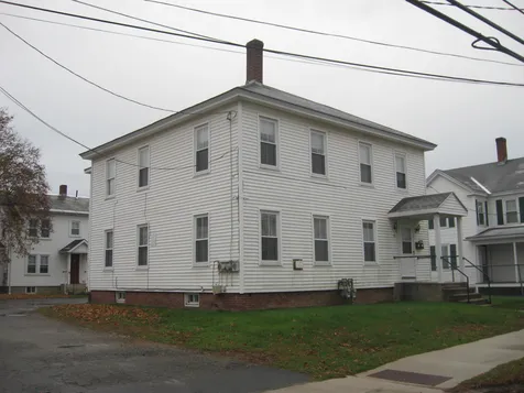 59 Marlboro Street Keene NH 03431