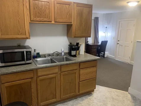 59 Marlboro Street Keene NH 03431