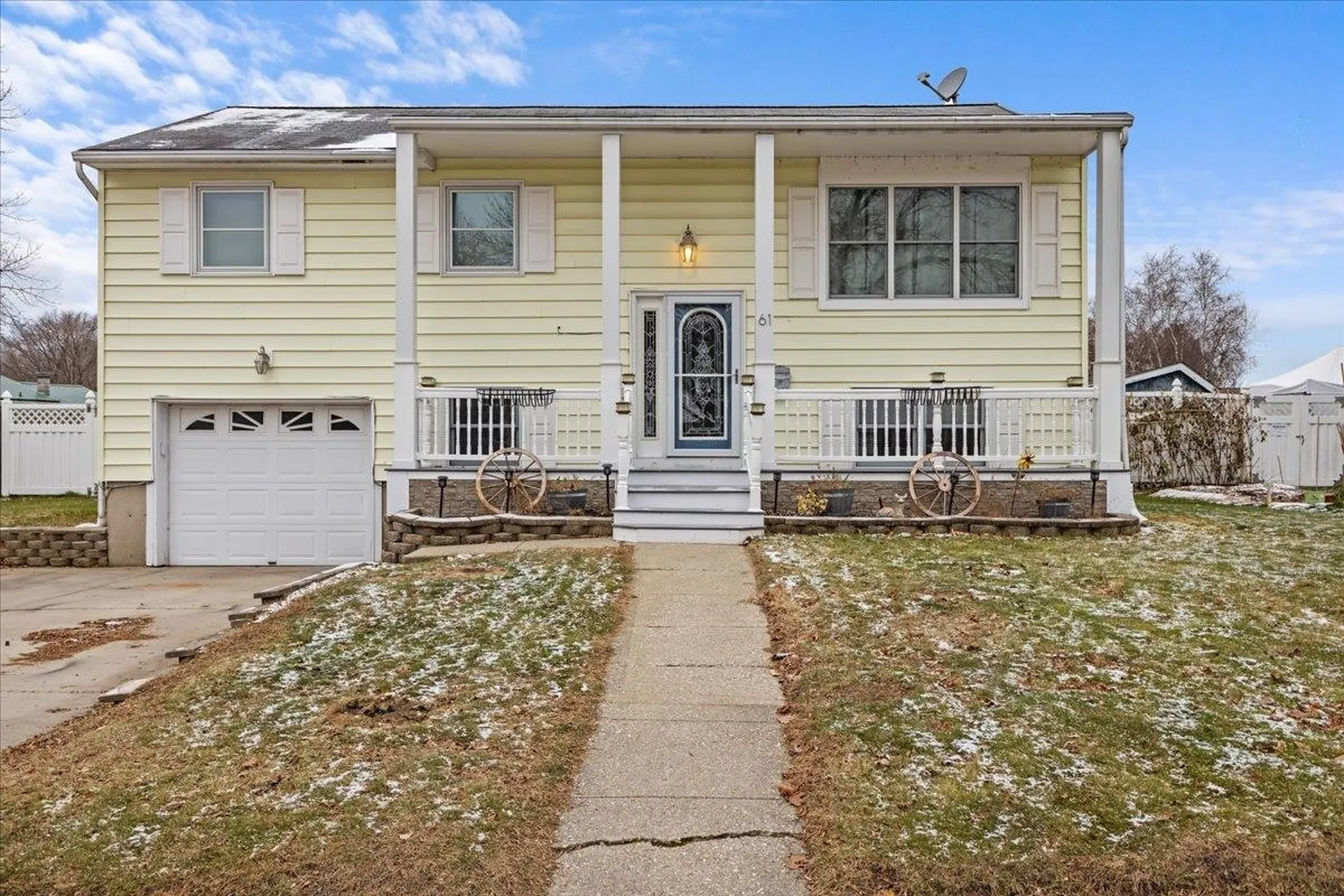 61 Hope Street Burlington VT 05408