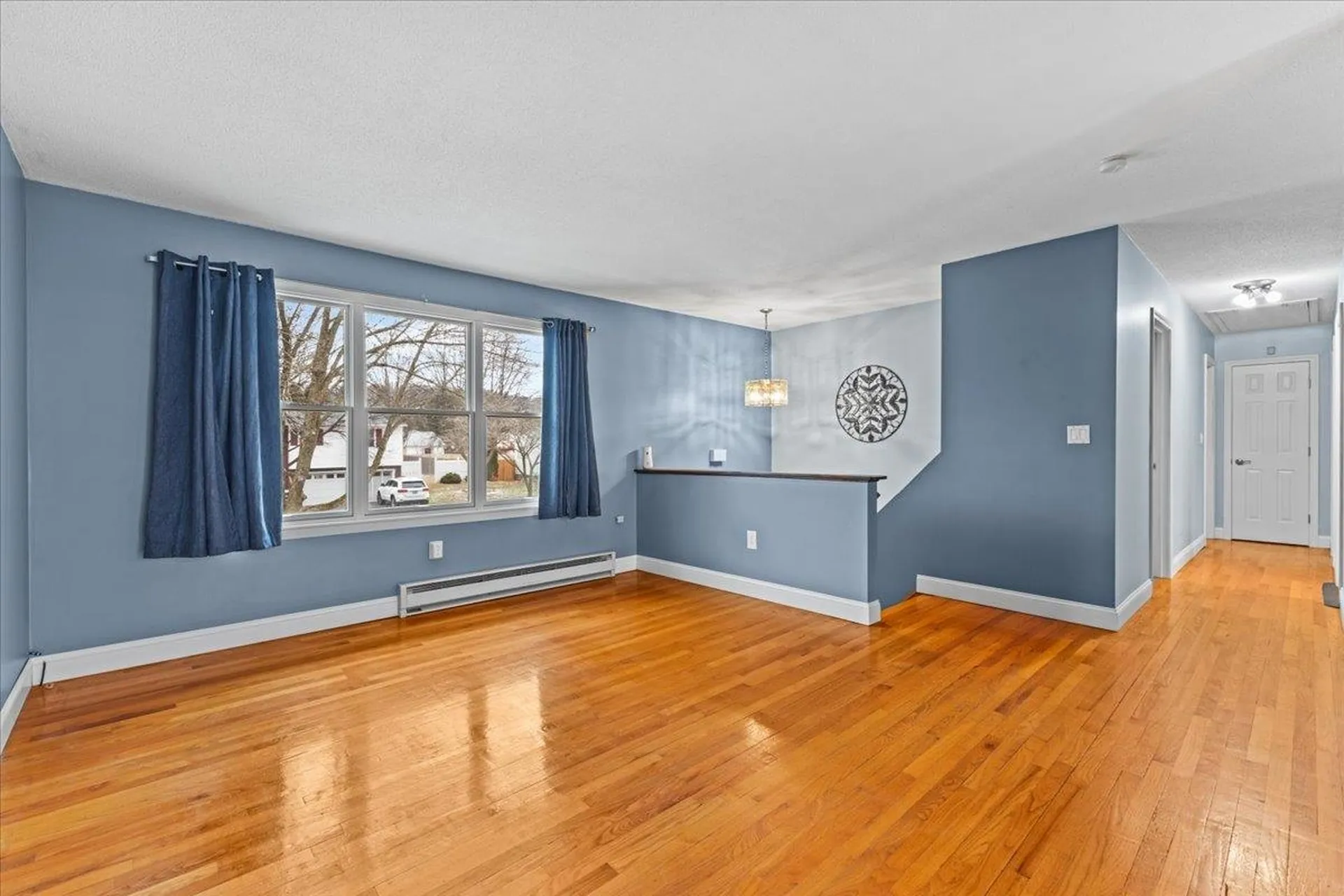 61 Hope Street Burlington VT 05408