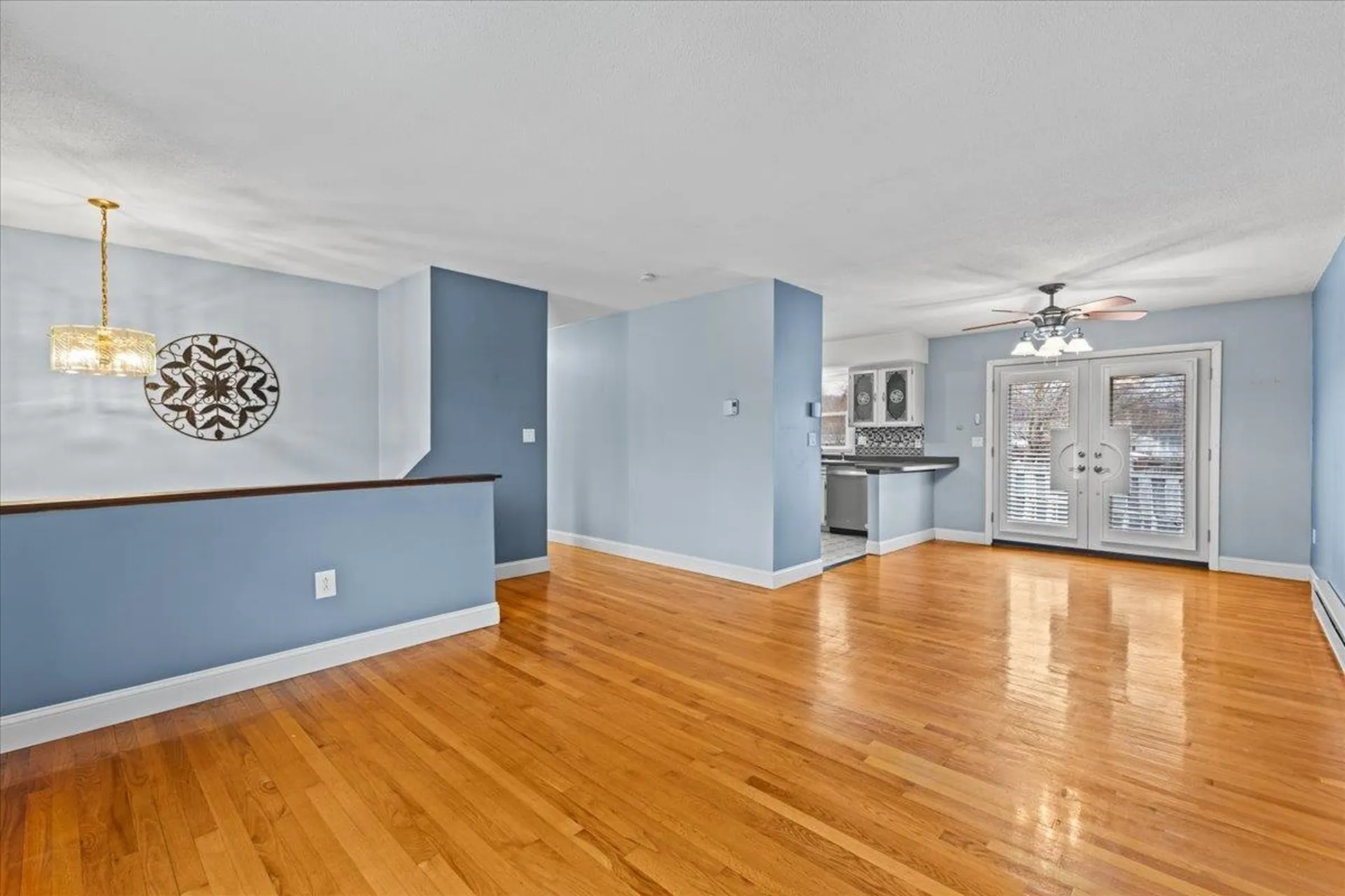 61 Hope Street Burlington VT 05408