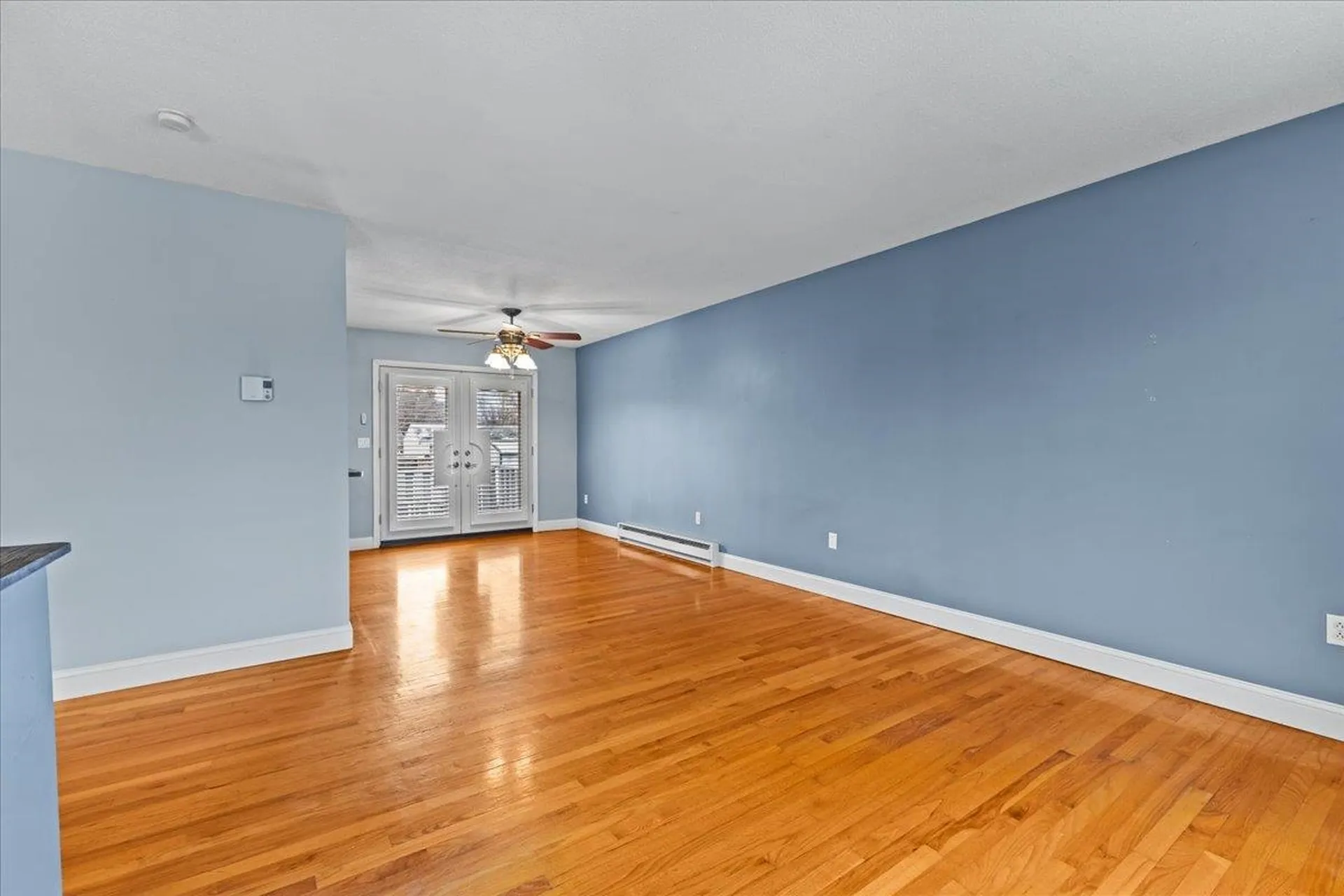 61 Hope Street Burlington VT 05408