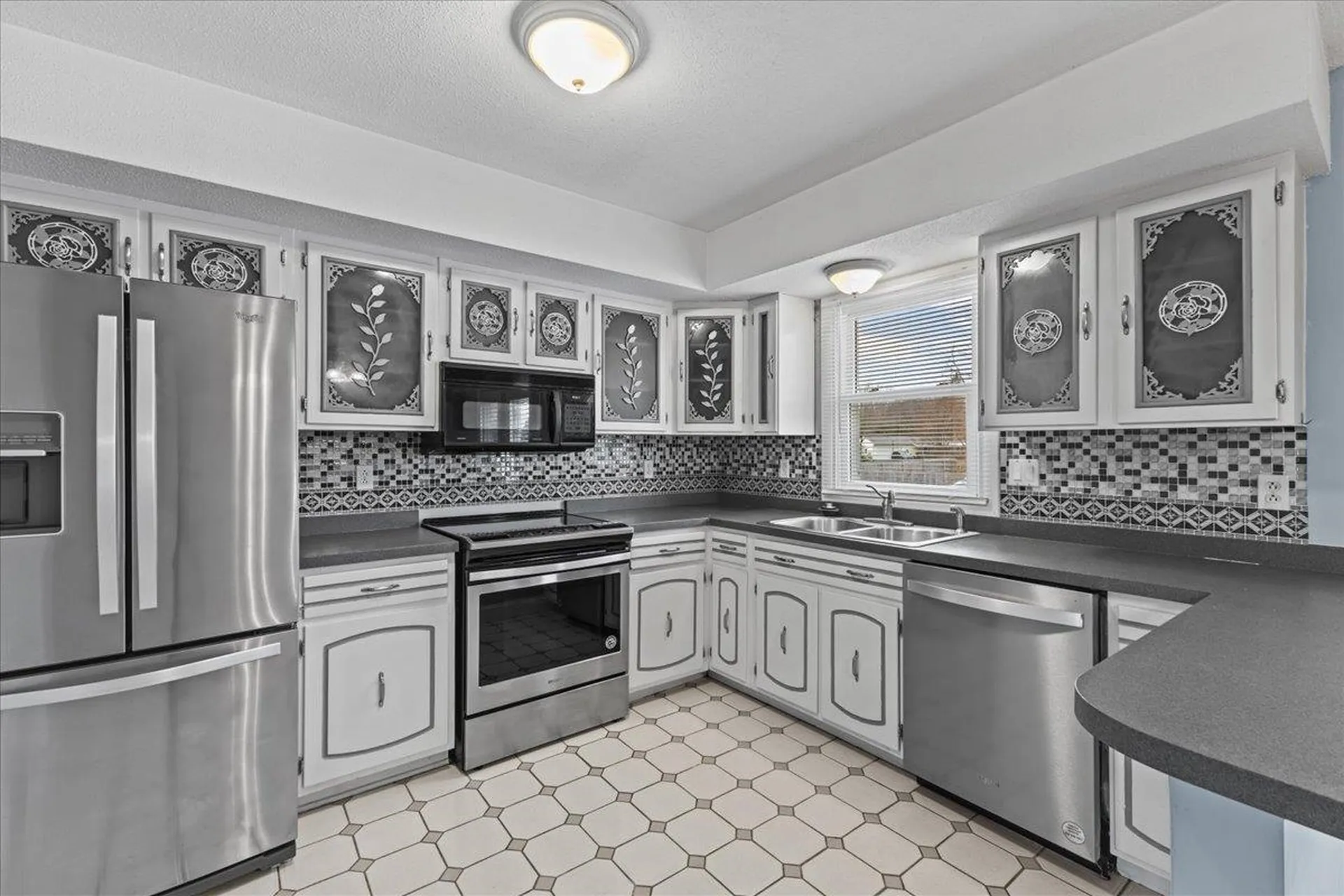 61 Hope Street Burlington VT 05408