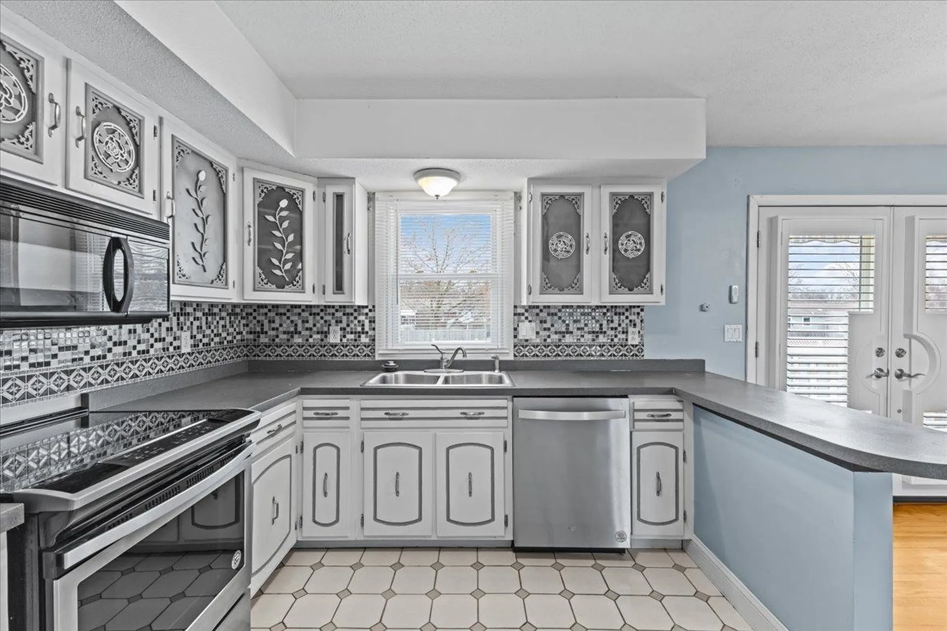 61 Hope Street Burlington VT 05408