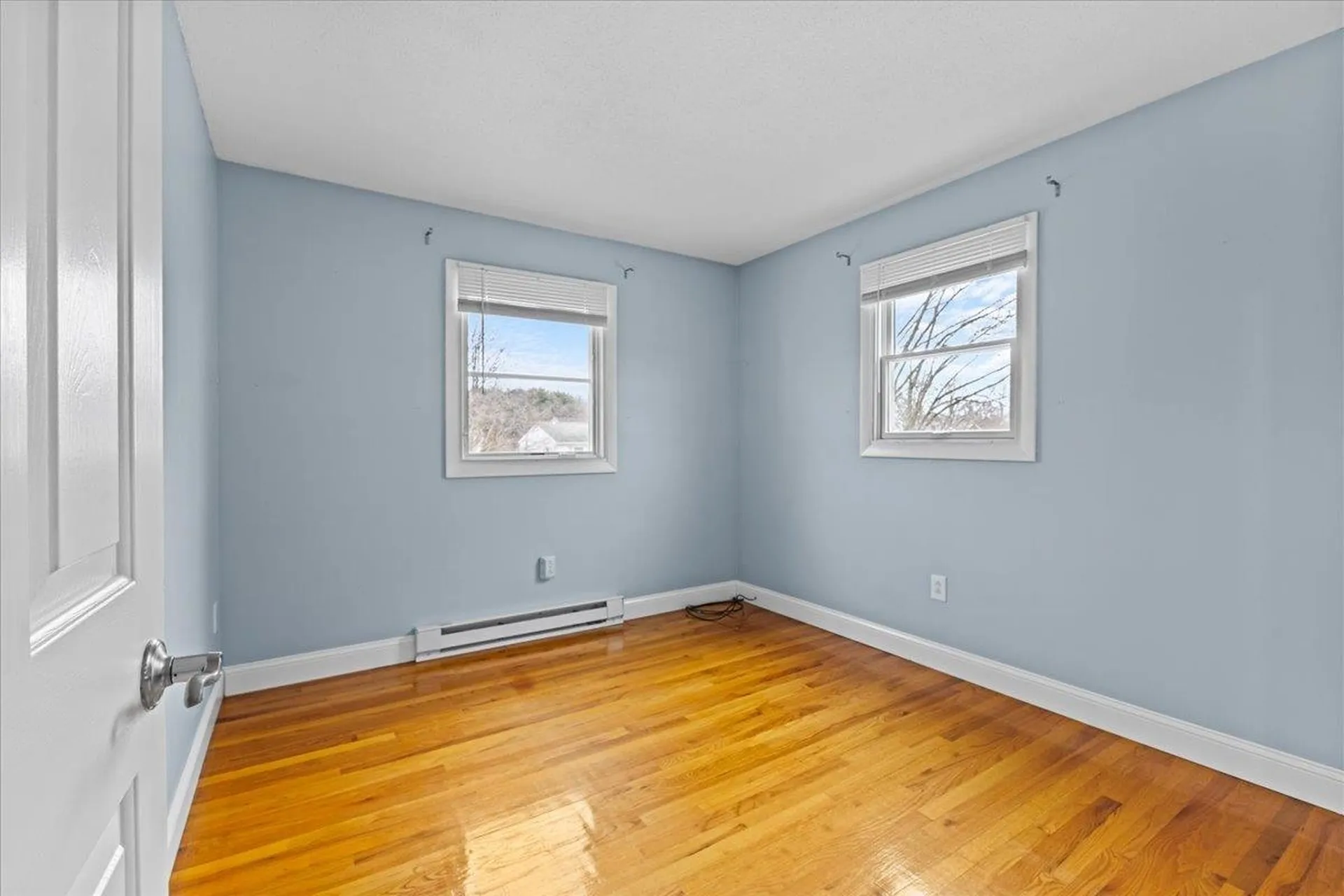 61 Hope Street Burlington VT 05408