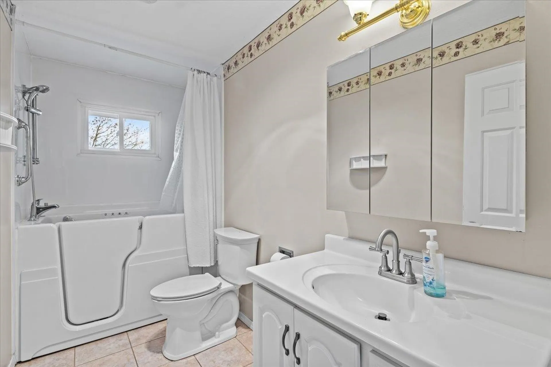 61 Hope Street Burlington VT 05408
