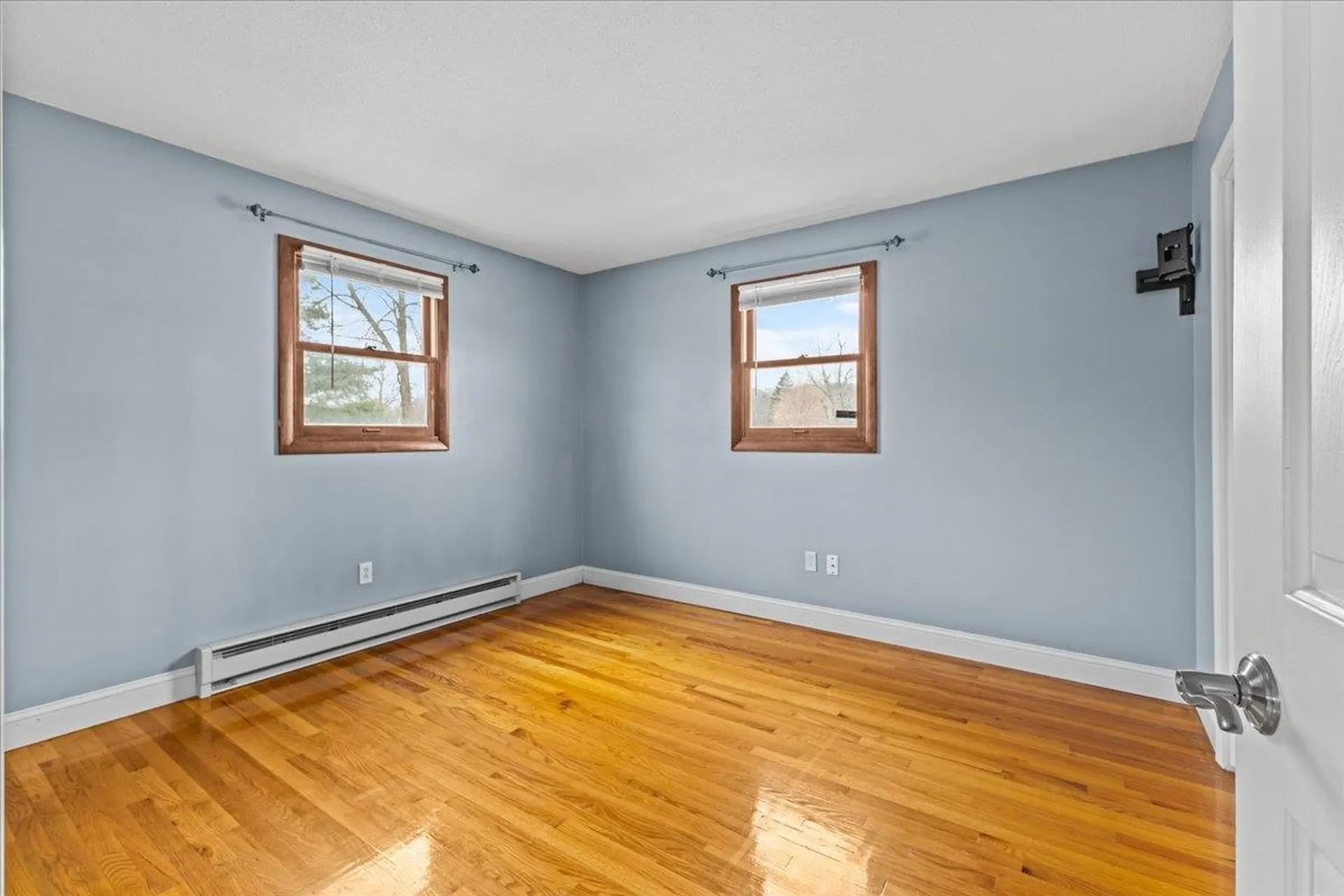 61 Hope Street Burlington VT 05408