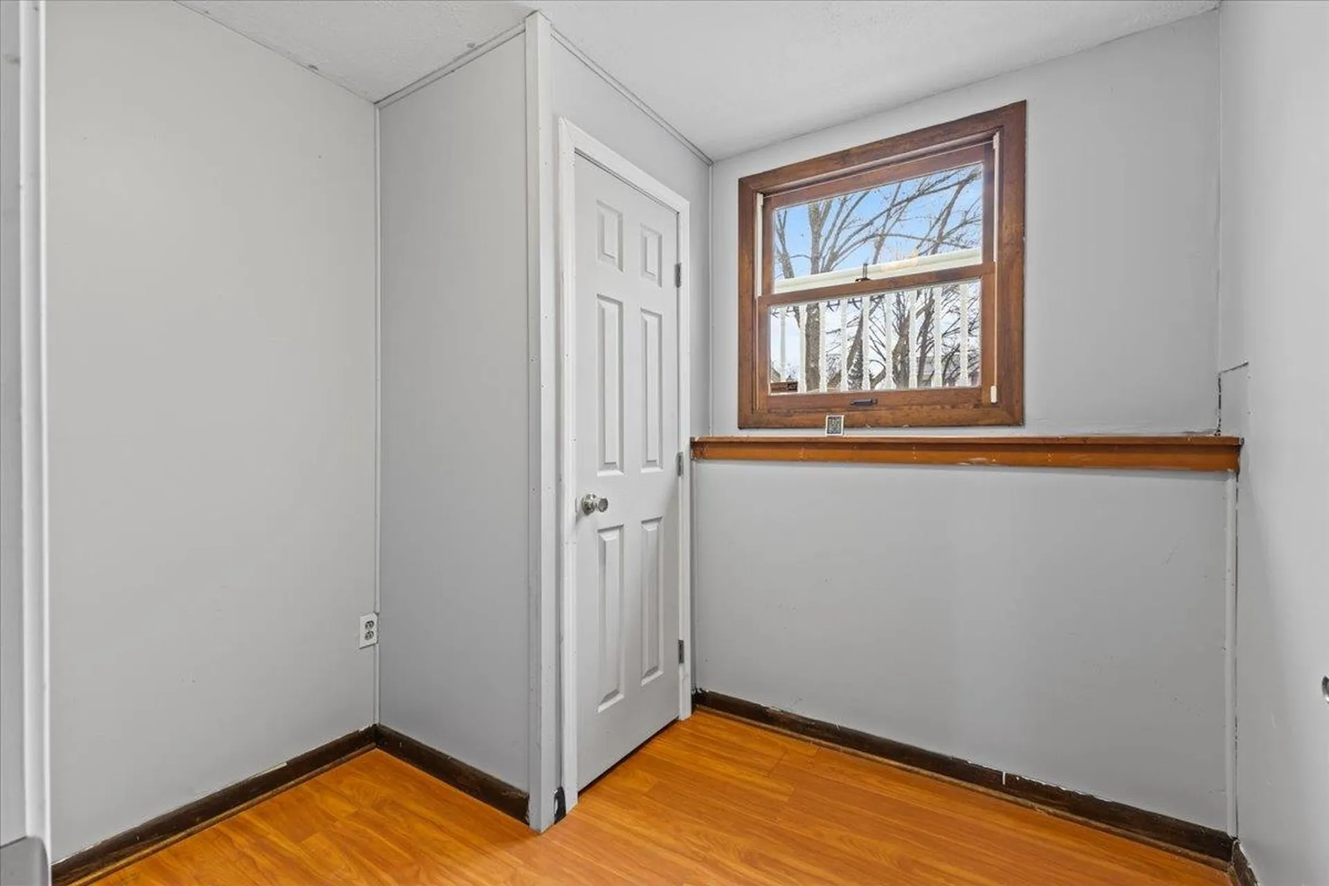 61 Hope Street Burlington VT 05408