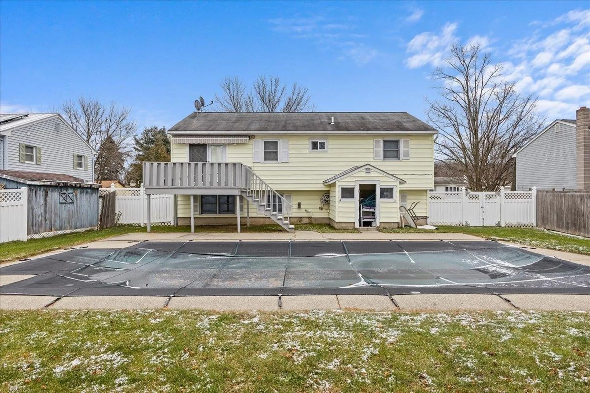 61 Hope Street Burlington VT 05408