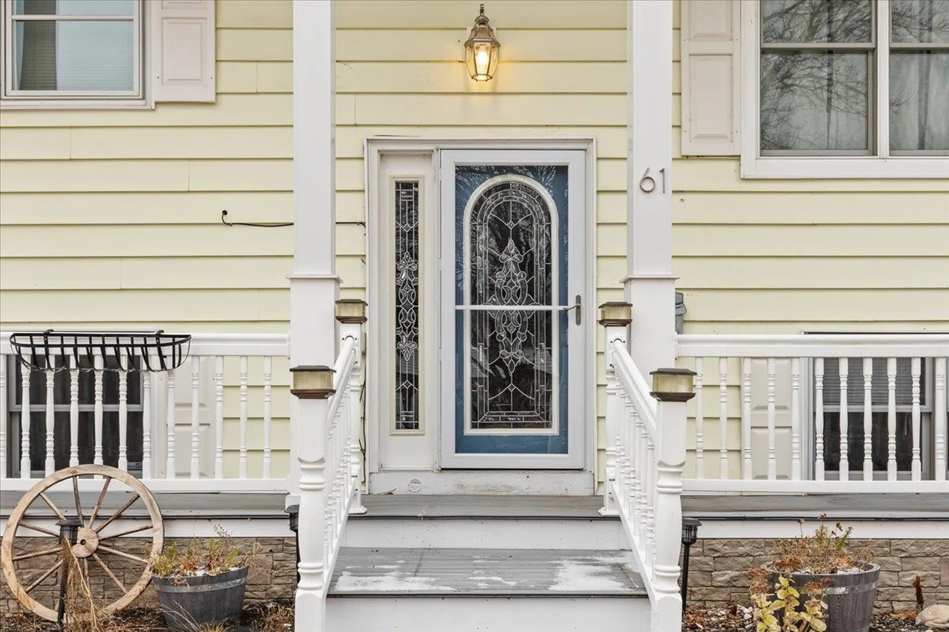 61 Hope Street Burlington VT 05408