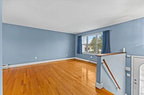 61 Hope Street Burlington VT 05408