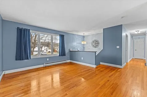 61 Hope Street Burlington VT 05408