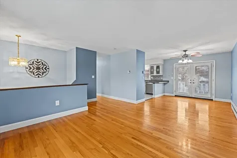 61 Hope Street Burlington VT 05408