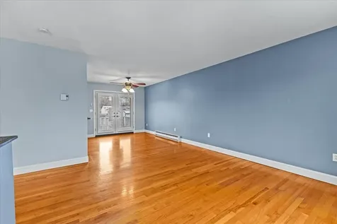 61 Hope Street Burlington VT 05408