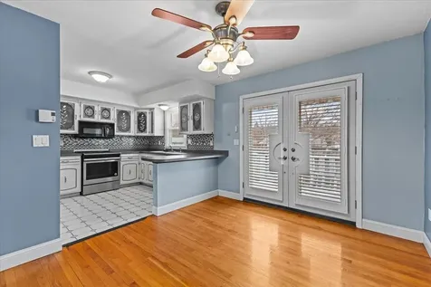 61 Hope Street Burlington VT 05408