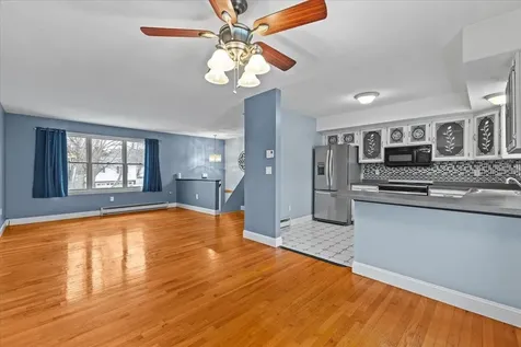 61 Hope Street Burlington VT 05408