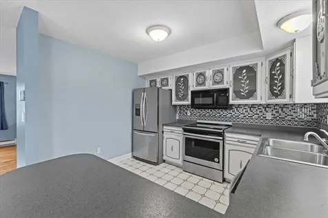 61 Hope Street Burlington VT 05408