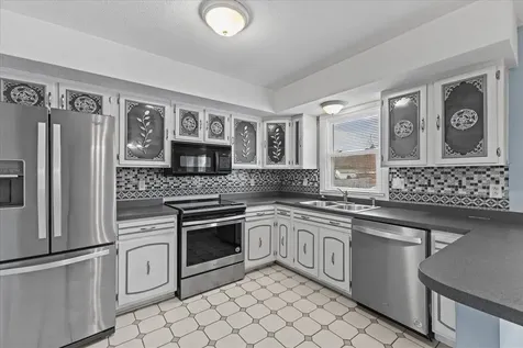 61 Hope Street Burlington VT 05408
