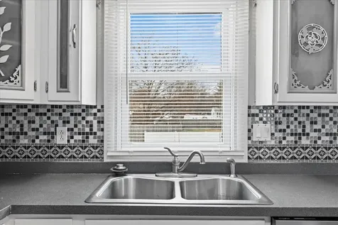 61 Hope Street Burlington VT 05408