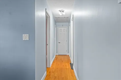 61 Hope Street Burlington VT 05408