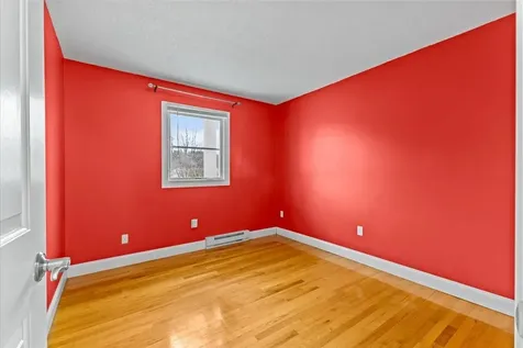 61 Hope Street Burlington VT 05408